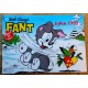 Fant: Julen 1999 - Julehefte