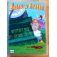 Magnus & Myggen - Mysteriet med det talende soluret (PC)