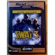 SWAT 3 - Close Quarters Battle - Elite Edition (Sierra)