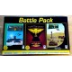 Battle Isle - Battle Pack (Blue Byte)