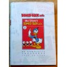 Donald Duck & Co: De komplette årgangene 1948 og 1949