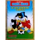 Onkel Skrue og den dyrbare lærkula - Bilag til Donald Duck & Co nr. 26 - 2006