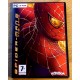 Spider-Man 2 - The Game (Activision)