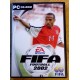 FIFA Football 2002 (EA Sports)