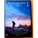 Siderhusreglene (DVD)