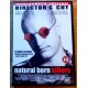 Natural Born Killers - Director's Cut (DVD)