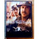 World Trade Center - En Oliver Stone film (DVD)