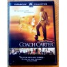 Coach Carter (DVD)