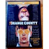Orange County (DVD)