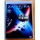 Zathura - Special Edition (DVD)