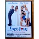 Loco Love (DVD)