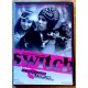 Switch - Fra produsenten av Uno (DVD)