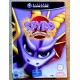 Nintendo GameCube: Spyro - The Dragonfly (Universal Interactive)