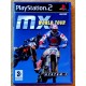 MX World Tour (System 3)