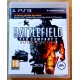 Playstation 3: Battlefield - Bad Company 2 - Ultimate Edition (Dice / EA)