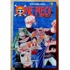 One Piece - Nr. 45 - Drømmer