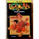 Dragon Ball - Nr. 1 - Dragekulenes hemmelighet