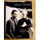 Wire in the Blood - Mord i sinnet - Sesong 3 (DVD)