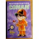 Mesterdetektiven Conan - Nr. 1