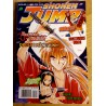 Shonen Jump - 2006 - Nr. 4