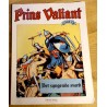 Prins Valiant - Bind 2 - Det syngende sverd