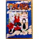 One Piece - Nr. 41 - Krigserklæring