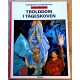 Tusmørkets Kammerater - Nr. 1 - Trolddom i Tågeskoven