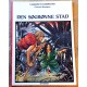 Tusmørkets Kammerater - Nr. 2 - Den søgrønne stad