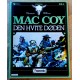 Mac Coy - Nr. 3 - Den hvite døden