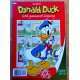 Donald Duck - God gammel årgang - Julen 2010