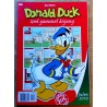 Donald Duck - God gammel årgang - Julen 2010