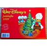 Walt Disney's julehefte 2009