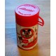 Mickey Mouse Club termos - Thermo Bottle by Aladdin - Disney