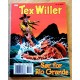 Tex Willer - 2003 - Nr. 6 - Sør for Rio Grande