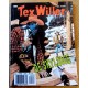 Tex Willer - 2001 - Nr. 8 - De skyldige