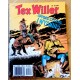 Tex Willer - 2001 - Nr. 9 - Oppdretterne i Wyoming