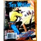 Tex Willer - 2001 - Nr. 10 - Piggtråd
