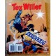 Tex Willer - 2003 - Nr. 5 - Ørkenkrig