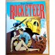Rocketeer