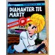 Natacha - Nr. 2 - Diamanter til Marty