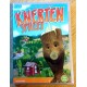 Knertenspillet - Spill og lær med Lillebror og Knerten - Fra 4 år (PC)