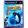 Surf's up (Ubisoft)