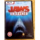 Jaws Unleashed (Majesco Entertainment)