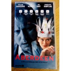 Aberdeen (VHS)