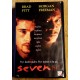 Seven (VHS)