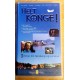 Helt konge! 3 filmer fra Tønsberg og omland (VHS)