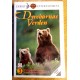 Dyrebarnas Verden Nr. 3 - Brunbjørner, bevere, isbjørner og pingviner (VHS)