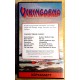 Vikingarna - Kramgoa Låtar på video (VHS)