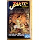 Indiana Jones - Jakten på den forsvunne skatten (VHS)