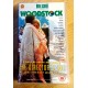 Woodstuck - 3 Days of Peace and Music - The Director's Cut (2 x VHS)